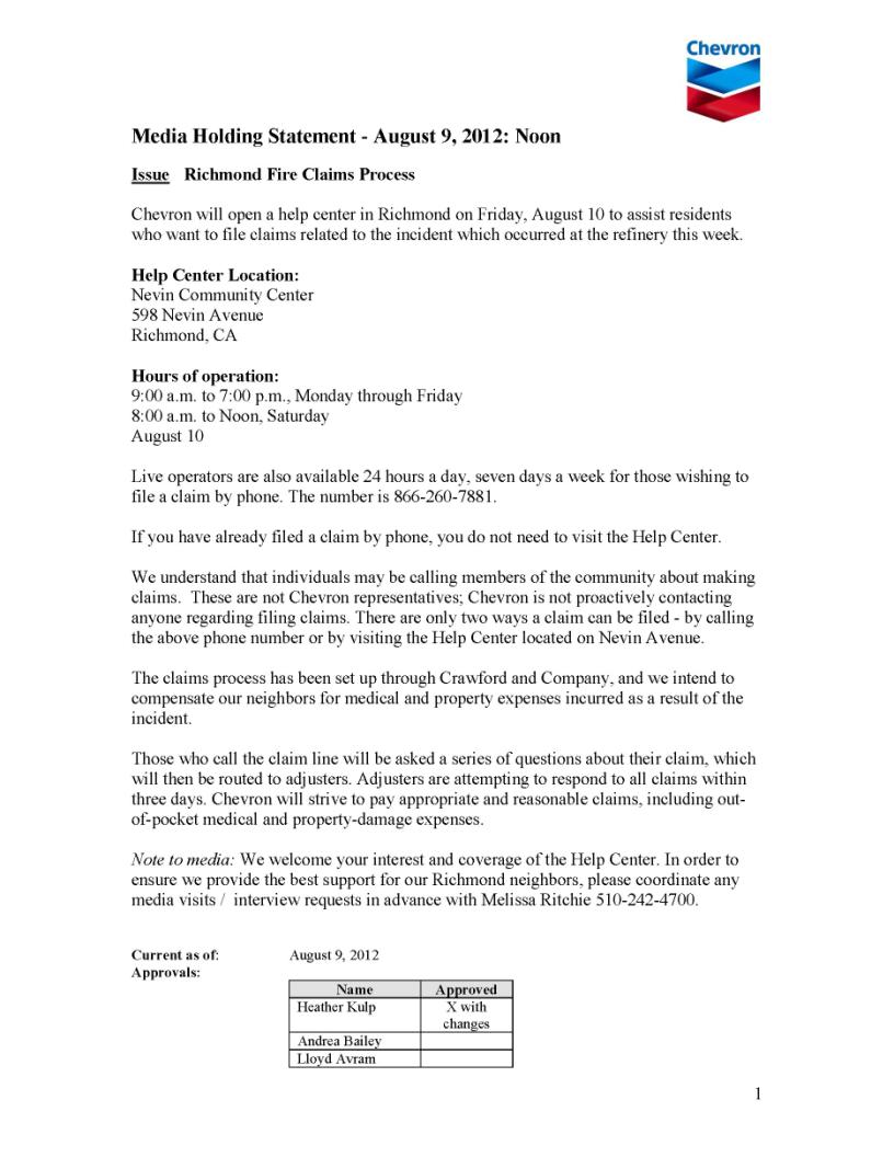 Help Center Opening Media Statement vFINAL_Page_1.jpg